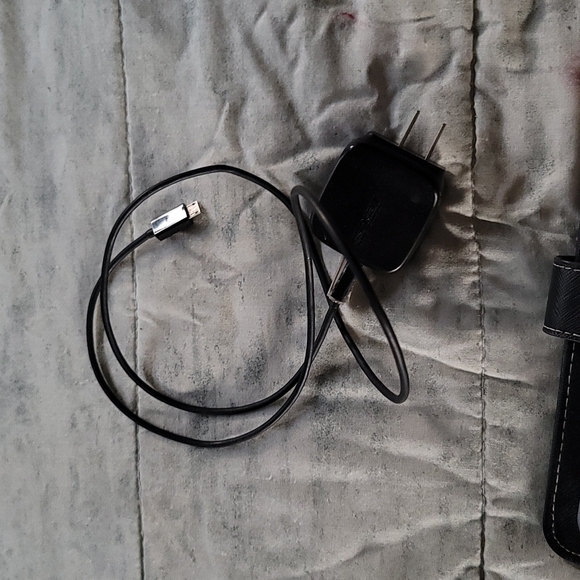 Nexus tablet - Picture 6 of 6